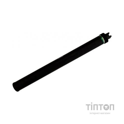 Фотобарабан Pantum P3010/3300/6700/6800/M7100/7200, TL-420H/X PD-400 AHK (3203656)