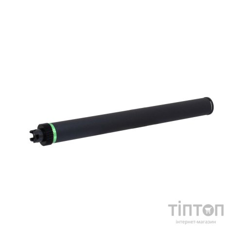 Фотобарабан Pantum P3010D Makkon (ZMN-PANT-P3010-OPC)