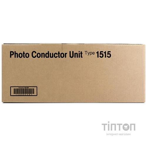 Фотобарабан PCU Тип 1515 Ricoh (411844)