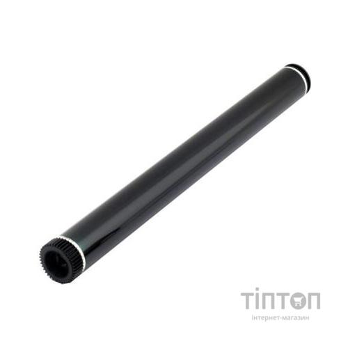 Фотобарабан Printpro Brother HL-2040/2070/2140 (OPCB2040)