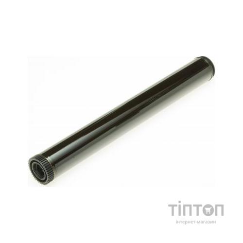 Фотобарабан PrintPro Brother HL-2130/2240/2250/2270 (OPCB2240)
