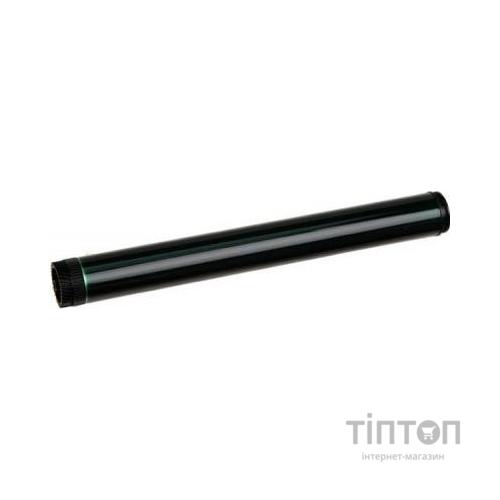 Фотобарабан Printpro Brother HL-5240/5250/5270/5280 (OPCB5240)