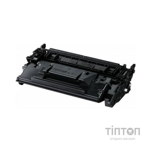 Фотобарабан PrintPro CANON 052H (PP-C052X)