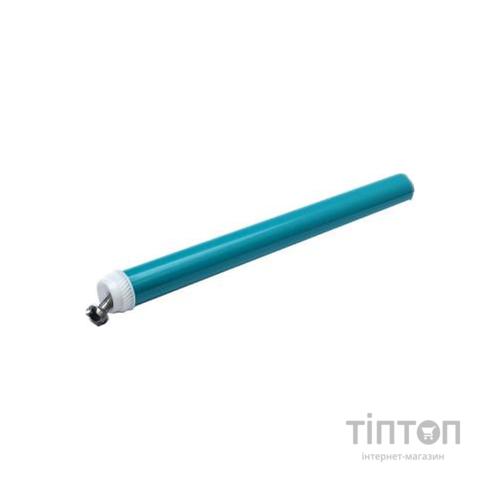 Фотобарабан PrintPro HP LJ P2035/2030/2050/2055 (OPCH2035P)