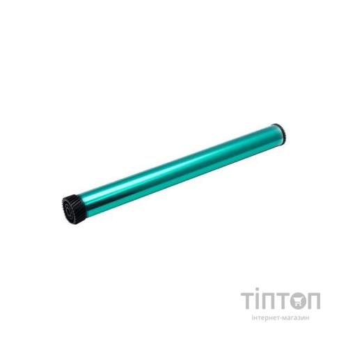 Фотобарабан PrintPro Samsung ML-1710/1750/1510 (OPCS1710P)