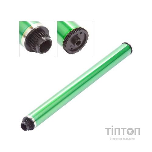 Фотобарабан Ricoh Aficio 1015/1018/2015/3030 ANK (OPC-B0399510-ANK)