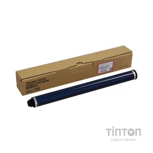 Фотобарабан RICOH Aficio 1015/1022/2015/B0399510 OEM CET (CET4197N)