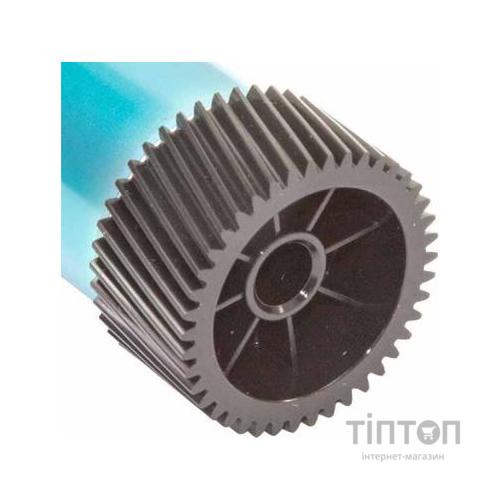 Фотобарабан Ricoh Aficio SP 100/100SF/100SU/SP200/201/202/203/204 AHK (1201875)