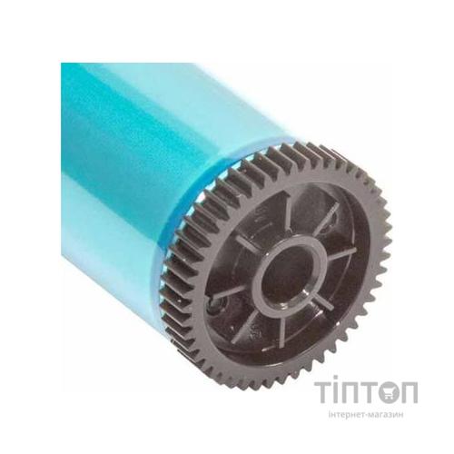 Фотобарабан Ricoh Aficio SP 100/100SF/100SU/SP200/201/202/203/204 AHK (1201875)