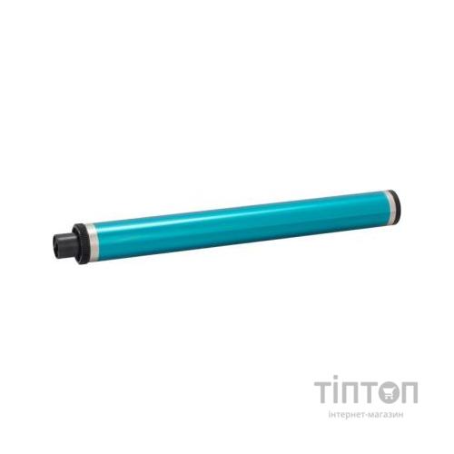 Фотобарабан Ricoh Aficio SP 5200 AHK (3203524)