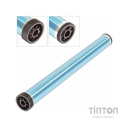 Фотобарабан Ricoh Aficio SP3400/3410/3500/3510 ANK (OPC-3400LE-ANK)