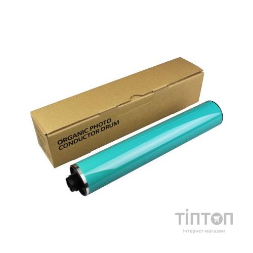 Фотобарабан RICOH M4000,D0099510, 160K, OEM CET (CET5046)