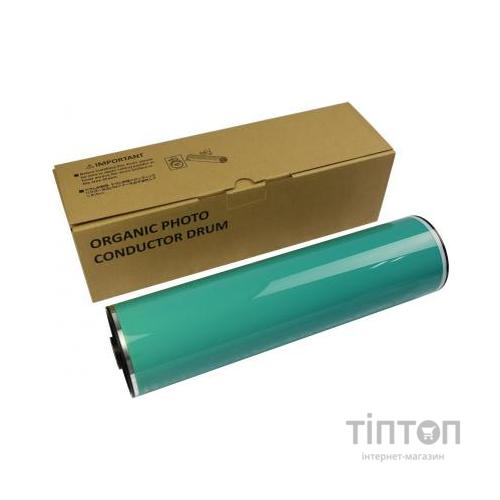 Фотобарабан RICOH M9000,B2349510/D0599510, 2000K CET (CET6051)