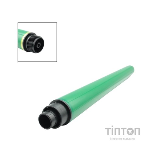 Фотобарабан Ricoh MP 2554/2555/3054/D1979510, EMERALD Color, LONG LIFE Welldo (WDDR2554L)