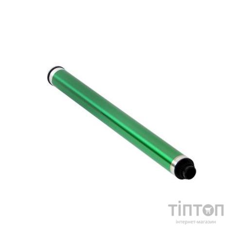 Фотобарабан Ricoh MP2014/MP1500/MP1900/MP1600/MP2000/MP2001/MP2501/MP2352 (B0399510)