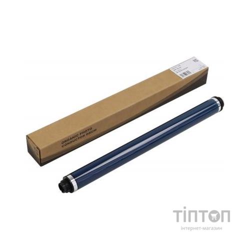 Фотобарабан RICOH MP305SP/305SPF 60К CET (CET6348)