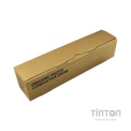 Фотобарабан RICOH MPC305/306/307/406/407 CET (CET101040)