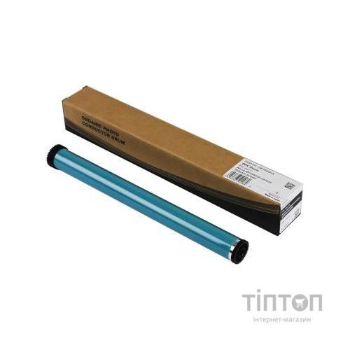 Фотобарабан RICOH SP3400/3410 CET (CET6059N)