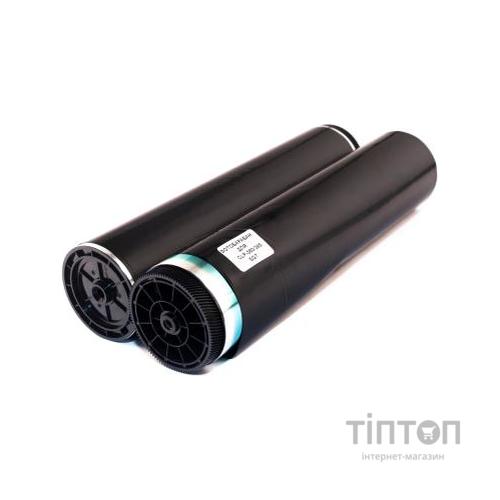 Фотобарабан SAMSUNG CLP-360/365 SGT (YAL-SS C360)