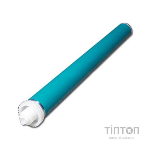 Фотобарабан Samsung CLP310/320/CLX3170/3185, Xerox Ph6110 OPCS310 AHK (70262827)