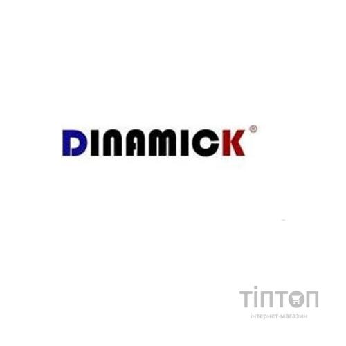 Фотобарабан Samsung CLX9201/9251/9301/KCMY/CLT-R809 (Blue Color) ULC (R809-OEM)