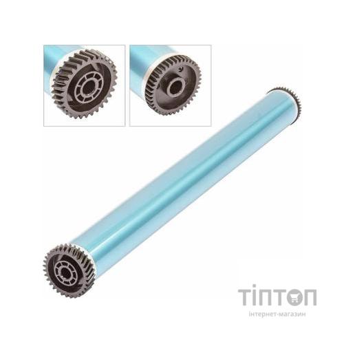 Фотобарабан Samsung ML-1210/1250 Printalist (OPC-1210D3-PL)