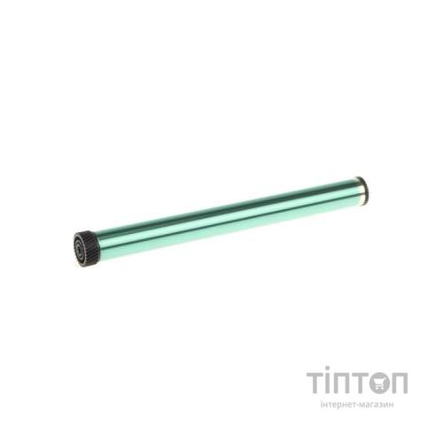 Фотобарабан Samsung ML-1510/1710 NewTone (OPC.ML1710E)