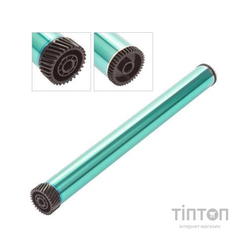 Фотобарабан Samsung ML-1510/1710 Printalist (OPC-SV184A-PL)