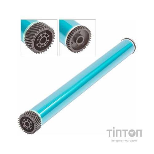 Фотобарабан Samsung ML-1610/1615/2010/2015 AHK (1000200)