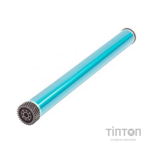 Фотобарабан Samsung ML-1610/1615/2010/2015 Hanp (DMML1610G-5)