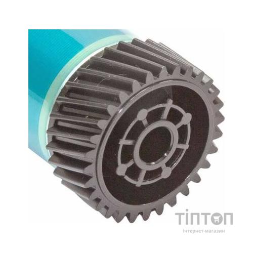 Фотобарабан Samsung ML-1610/1615/2010/2015 Hanp (DMML1610G-5)