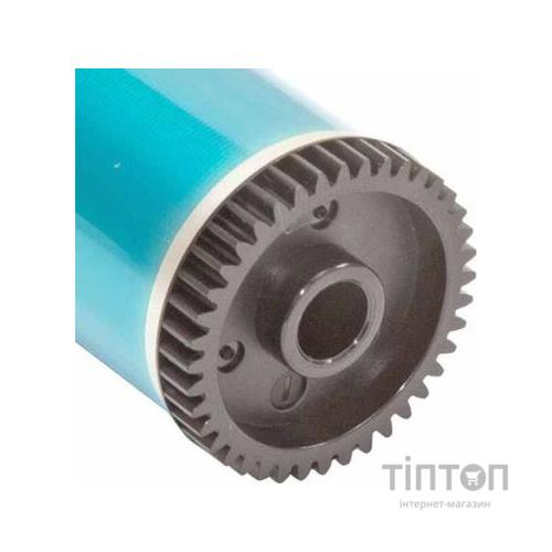 Фотобарабан Samsung ML-1610/1615/2010/2015 Hanp (DMML1610G-5)