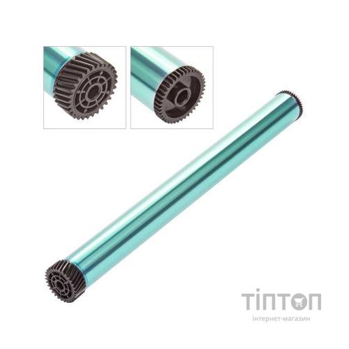 Фотобарабан Samsung ML-1610/1615/2010/2015 Printalist (OPC-SU864A-PL)