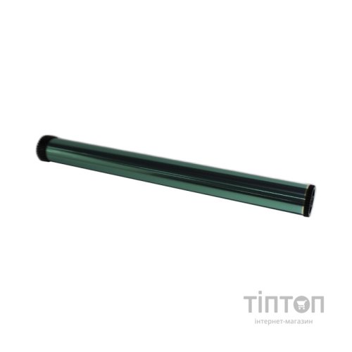 Фотобарабан Samsung ML-1610 Makkon (ZMN-SAM-1610-OPC)