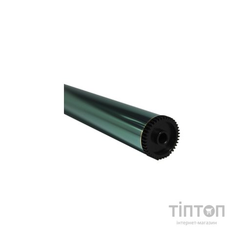 Фотобарабан Samsung ML-1610 Makkon (ZMN-SAM-1610-OPC)