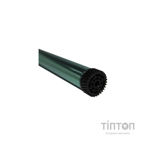 Фотобарабан Samsung ML-1610 Makkon (ZMN-SAM-1610-OPC)
