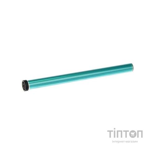 Фотобарабан Samsung ML-1630/1661/1666 PrintPro (OPCS1666P)