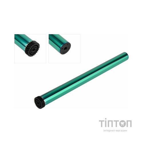 Фотобарабан Samsung ML-1630 Makkon (ZMN-SAM-1630-OPC)