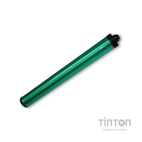 Фотобарабан Samsung ML-1660/1661/1665 AHK (1000204)