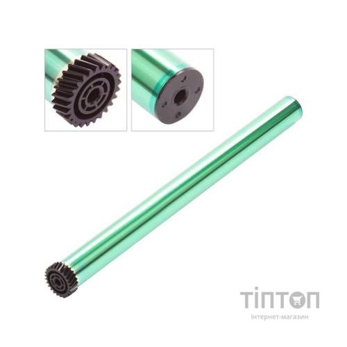 Фотобарабан Samsung ML-1660/1661/1665 ANK (OPC-SU748A-ANK)