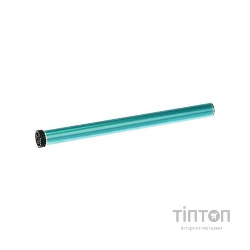 Фотобарабан Samsung ML-1660/1661/1665 Printalist (OPC-SU748A-PL)