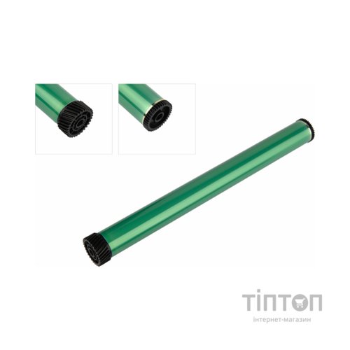 Фотобарабан SAMSUNG ML-1710 (1510/1750) Elephant Static Control (DRGR-S1750)