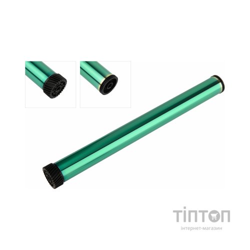 Фотобарабан Samsung ML-1710/ML-1750 Makkon (ZMN-SAM-1750-OPC)