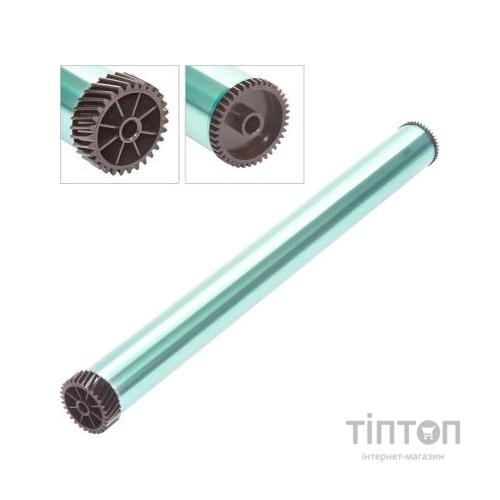 Фотобарабан Samsung ML-1910/2850,SCX-4600/4623, Xerox 3140/3160 Printalist (OPC-SU776A-PL)