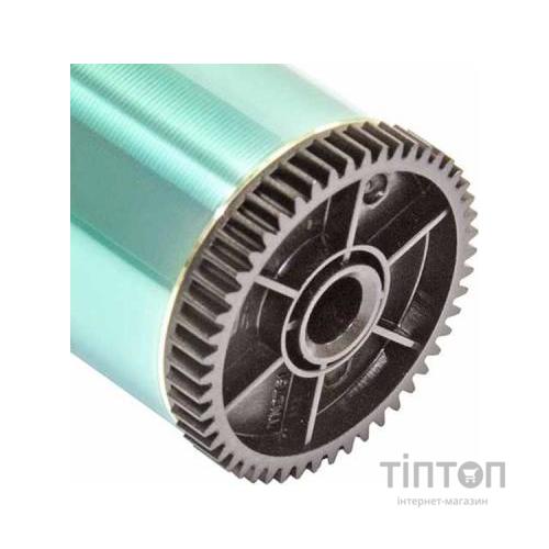 Фотобарабан Samsung ML-2150/2550, Xerox Phaser 3450 (YAD-SS2150) SGT (YAD-SS2150)