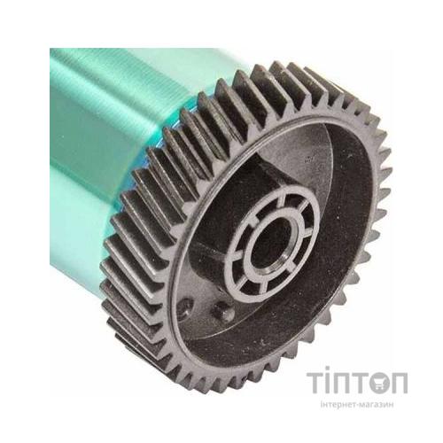 Фотобарабан Samsung ML-2150/2550, Xerox Phaser 3450 (YAD-SS2150) SGT (YAD-SS2150)