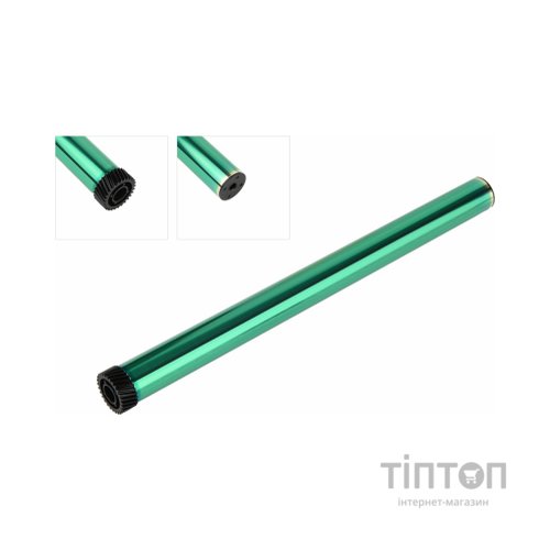 Фотобарабан SAMSUNG ML-2160/SCX-3400 (Green) Static Control (DRSAM101-GR)