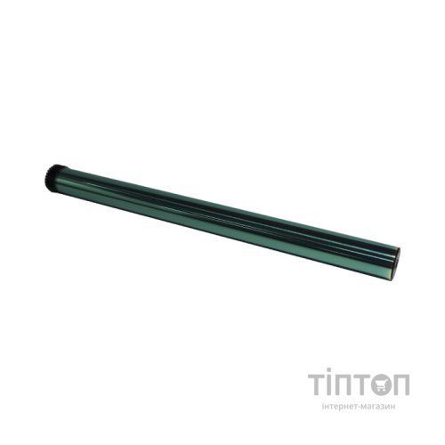 Фотобарабан Samsung ML-2160/SCX-3400 Makkon (ZMN-SAM-2160-OPC)