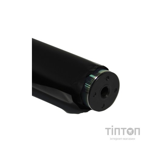 Фотобарабан Samsung ML-2160/SCX-3400 Makkon (ZMN-SAM-2160-OPC)