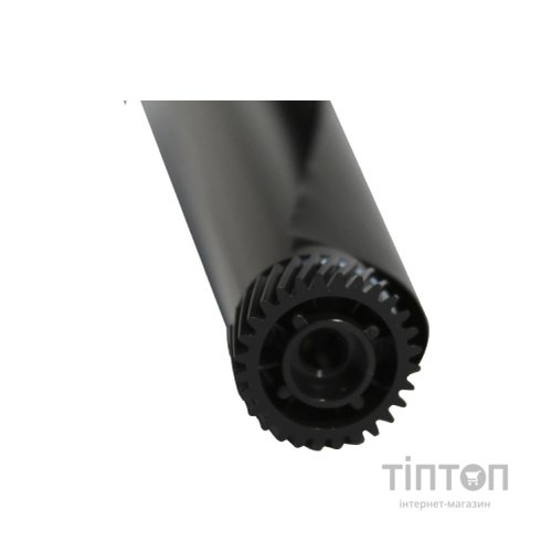 Фотобарабан Samsung ML-2160/SCX-3400 Makkon (ZMN-SAM-2160-OPC)